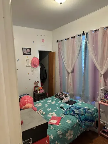 3712 West Grenshaw Street Chicago IL 60624