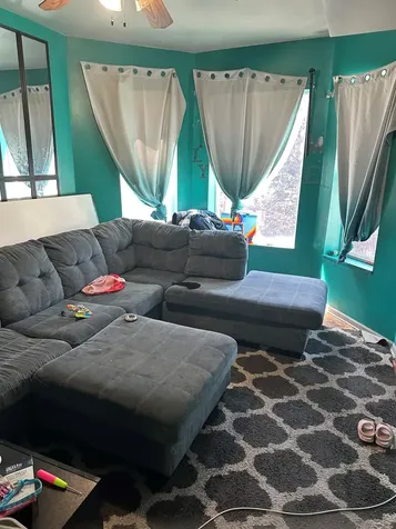 3712 West Grenshaw Street Chicago IL 60624