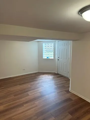 3712 West Grenshaw Street Chicago IL 60624