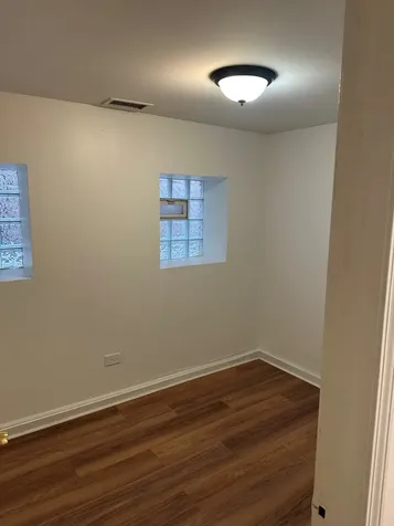 3712 West Grenshaw Street Chicago IL 60624