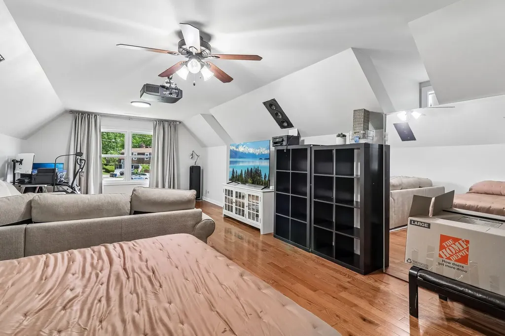 200 Sunset Court Lake Zurich IL 60047