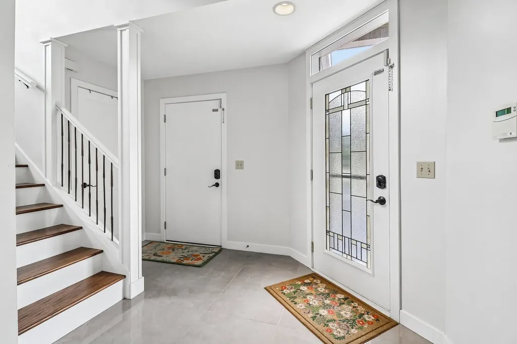 200 Sunset Court Lake Zurich IL 60047