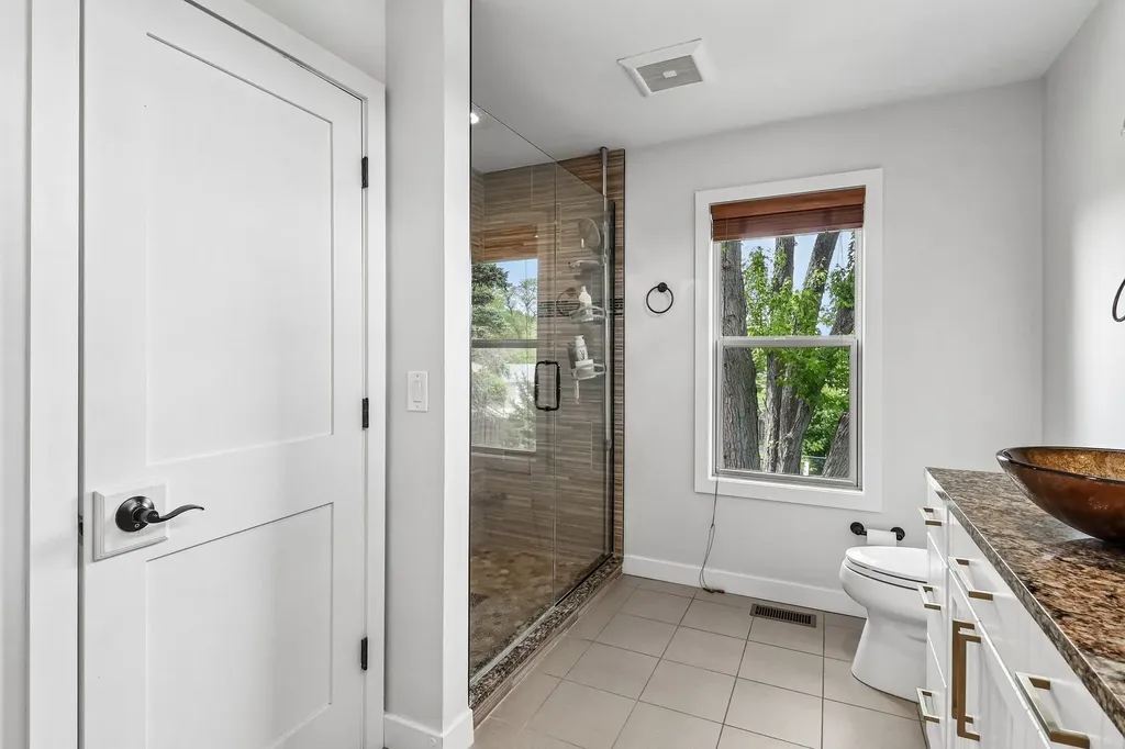 200 Sunset Court Lake Zurich IL 60047