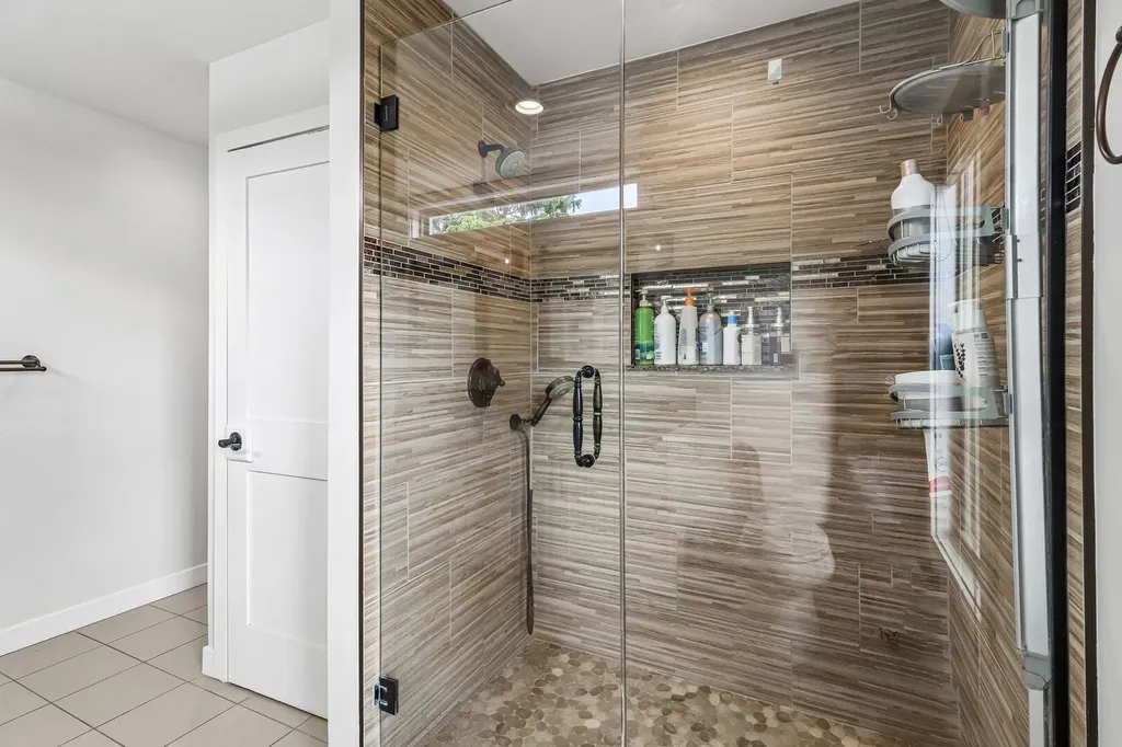 200 Sunset Court Lake Zurich IL 60047