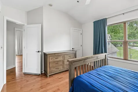 200 Sunset Court Lake Zurich IL 60047