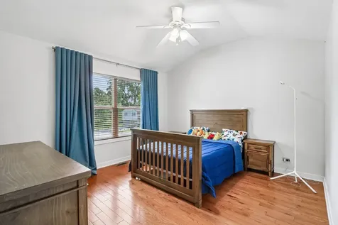 200 Sunset Court Lake Zurich IL 60047