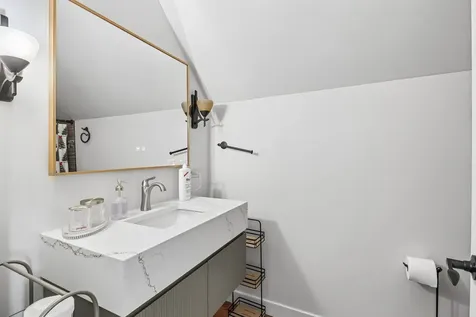 200 Sunset Court Lake Zurich IL 60047