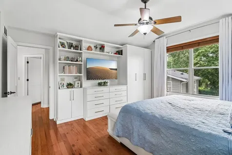 200 Sunset Court Lake Zurich IL 60047