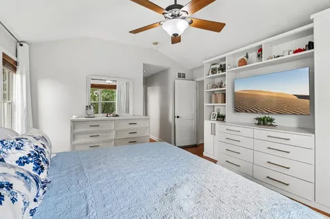 200 Sunset Court Lake Zurich IL 60047