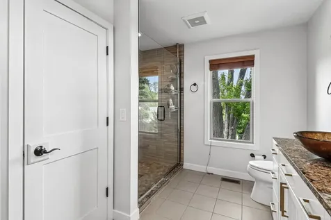 200 Sunset Court Lake Zurich IL 60047