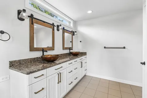200 Sunset Court Lake Zurich IL 60047