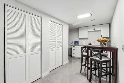 200 Sunset Court Lake Zurich IL 60047
