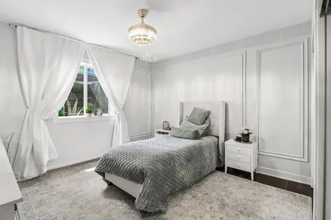 200 Sunset Court Lake Zurich IL 60047