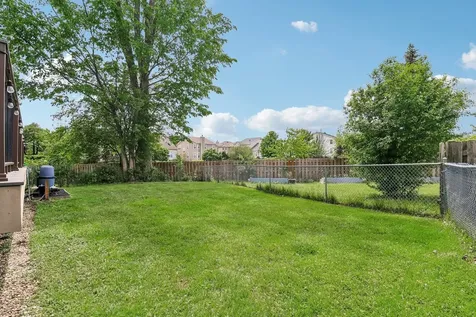 200 Sunset Court Lake Zurich IL 60047
