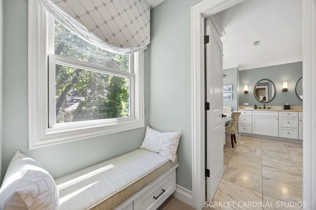 616 East Willow Avenue Wheaton IL 60187