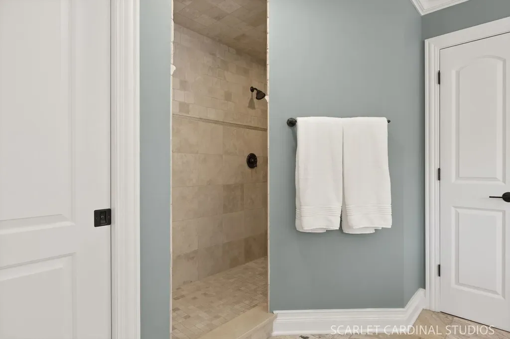 616 East Willow Avenue Wheaton IL 60187