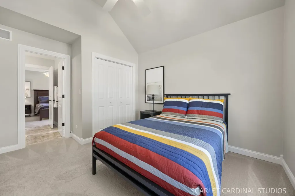 616 East Willow Avenue Wheaton IL 60187