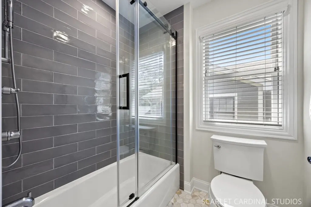 616 East Willow Avenue Wheaton IL 60187