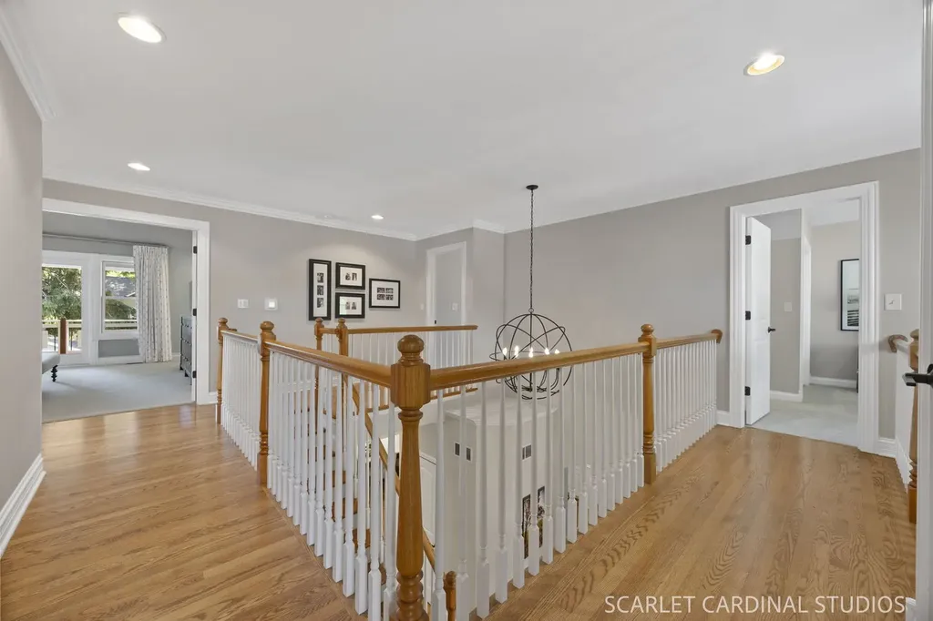 616 East Willow Avenue Wheaton IL 60187