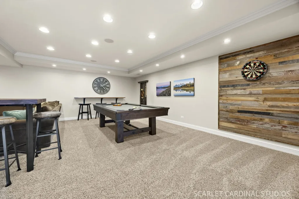 616 East Willow Avenue Wheaton IL 60187