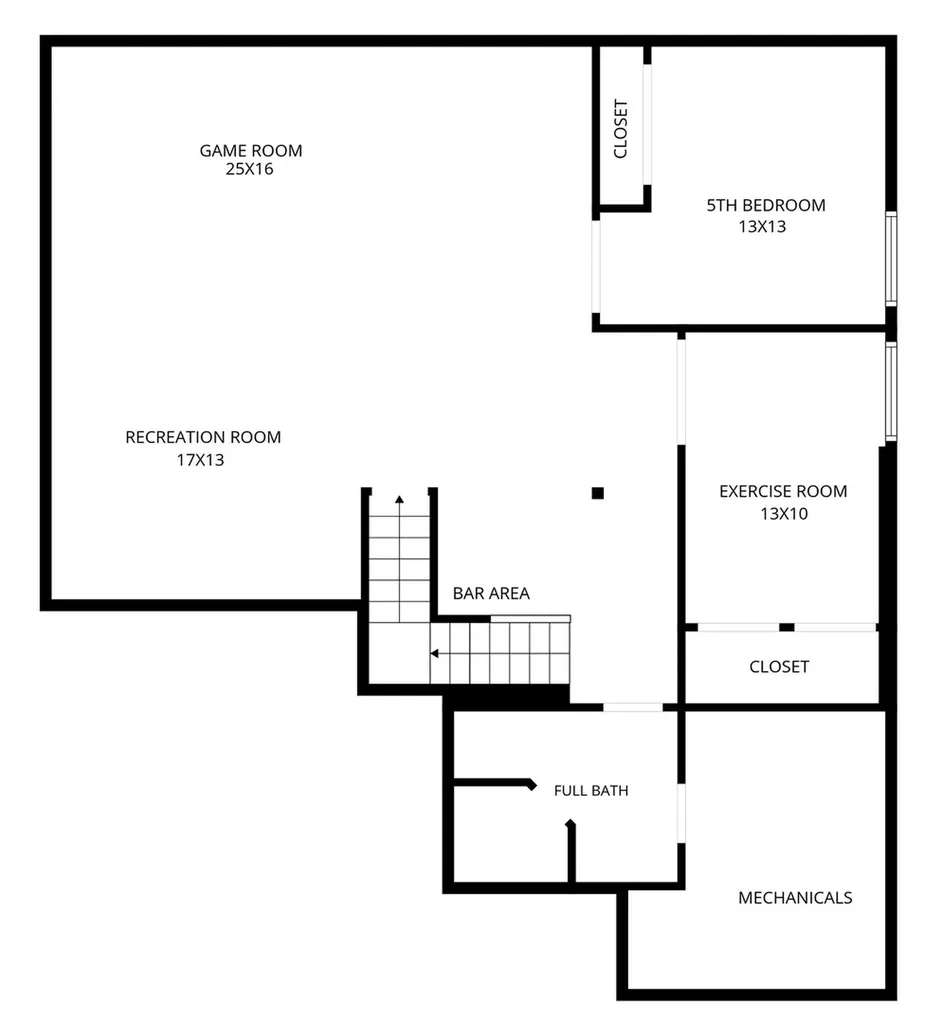 616 East Willow Avenue Wheaton IL 60187