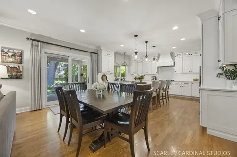 616 East Willow Avenue Wheaton IL 60187