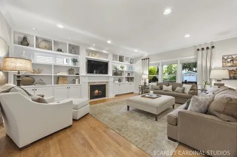 616 East Willow Avenue Wheaton IL 60187