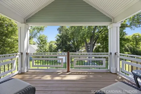 616 East Willow Avenue Wheaton IL 60187