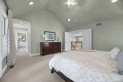 616 East Willow Avenue Wheaton IL 60187