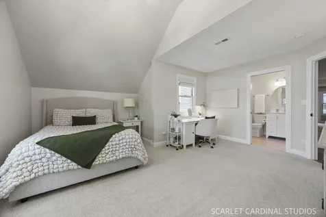 616 East Willow Avenue Wheaton IL 60187