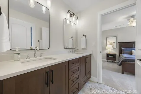 616 East Willow Avenue Wheaton IL 60187