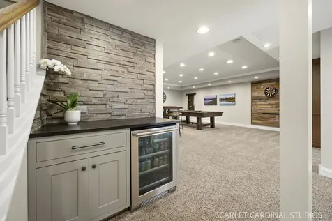 616 East Willow Avenue Wheaton IL 60187