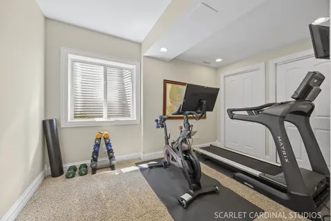 616 East Willow Avenue Wheaton IL 60187
