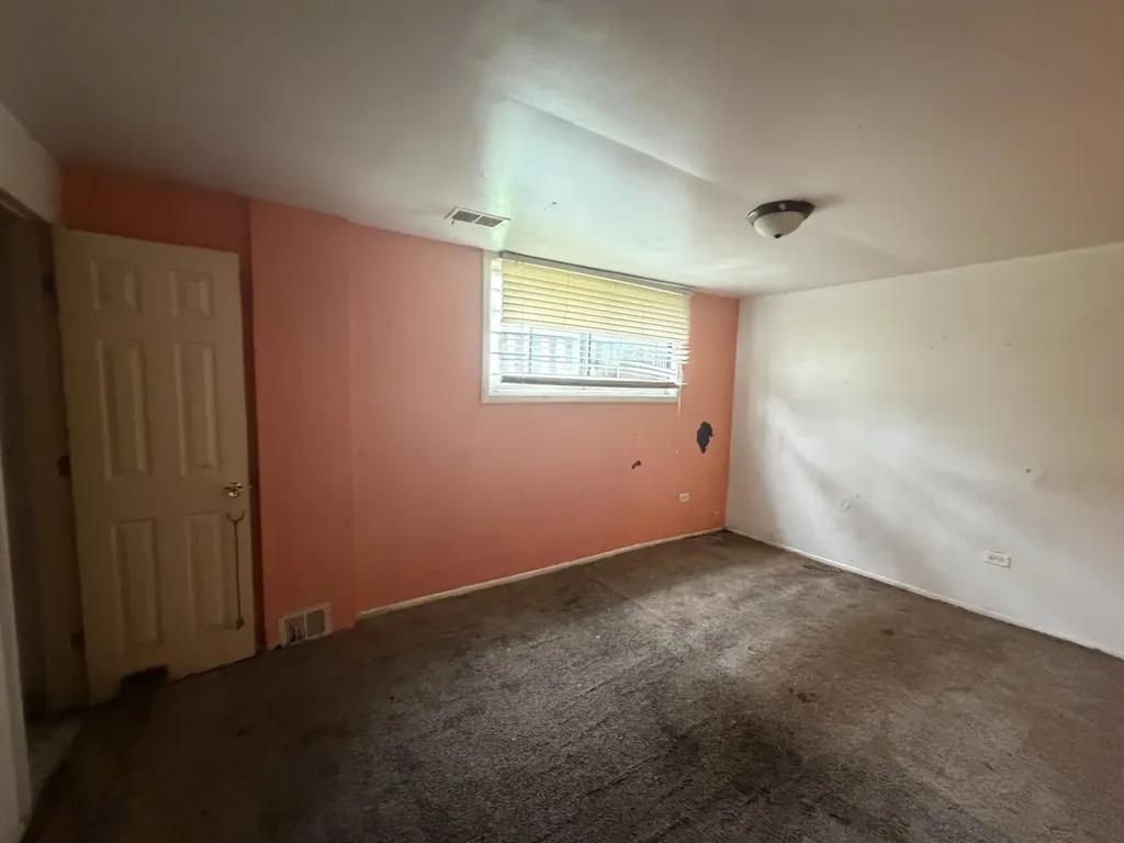 5652 South Aberdeen Street Chicago IL 60621