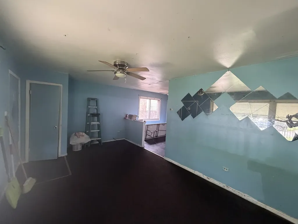 5652 South Aberdeen Street Chicago IL 60621