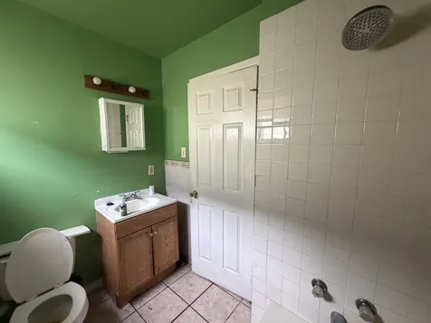 5652 South Aberdeen Street Chicago IL 60621