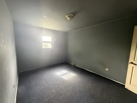 5652 South Aberdeen Street Chicago IL 60621