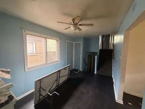 5652 South Aberdeen Street Chicago IL 60621