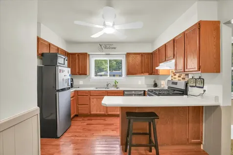 1804 Mcdonald Drive Champaign IL 61821