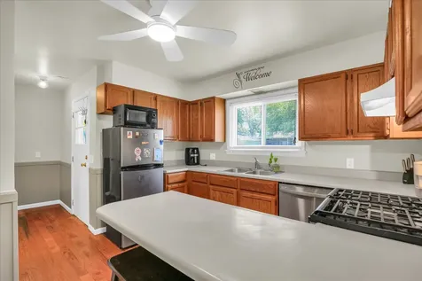 1804 Mcdonald Drive Champaign IL 61821