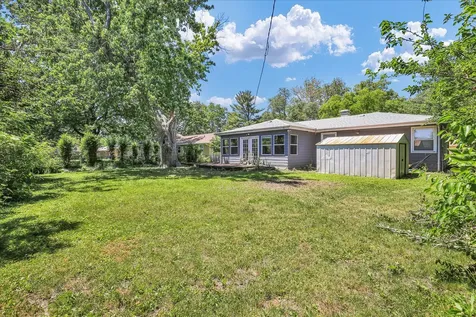 1804 Mcdonald Drive Champaign IL 61821