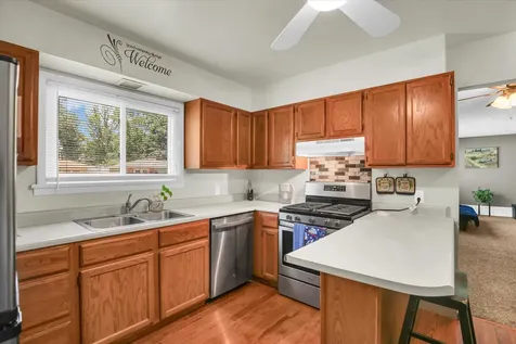 1804 Mcdonald Drive Champaign IL 61821