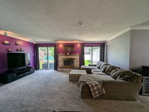 10849 Moody Avenue Chicago Ridge IL 60415