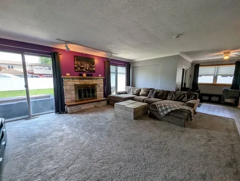 10849 Moody Avenue Chicago Ridge IL 60415
