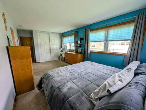 10849 Moody Avenue Chicago Ridge IL 60415