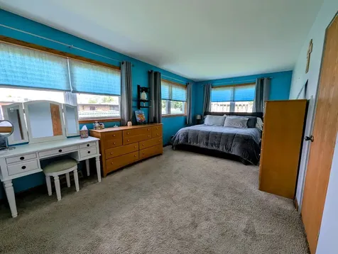 10849 Moody Avenue Chicago Ridge IL 60415