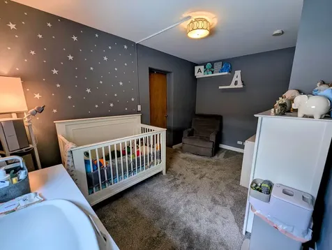 10849 Moody Avenue Chicago Ridge IL 60415