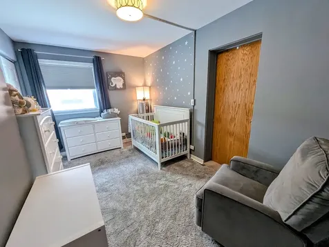 10849 Moody Avenue Chicago Ridge IL 60415