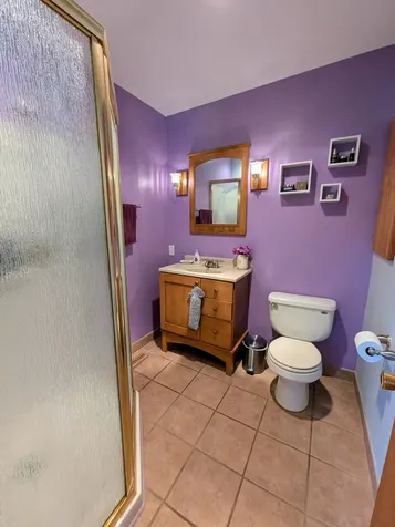 10849 Moody Avenue Chicago Ridge IL 60415