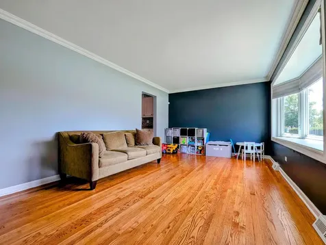 10849 Moody Avenue Chicago Ridge IL 60415